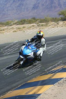 media/Mar-09-2025-TrackXperience (Sun) [[4c2000c718]]/3-Level 2/Session 2 (Turn 6 Inside)/
